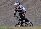 921H6668 bmx-tc-11-9-21